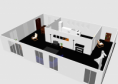 /album/galerie-de-photos-nos-plan-en-3d/maison2-png/